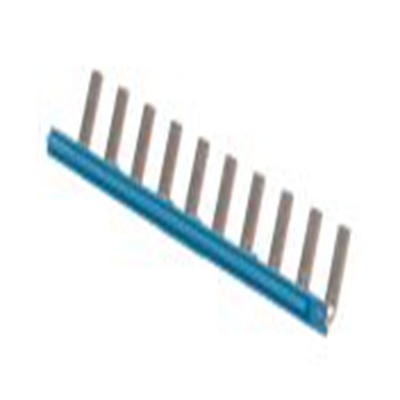 2716680 Phoenix Contact product image